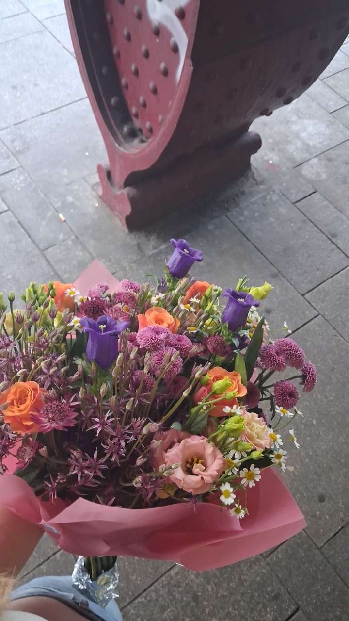 Foto 3